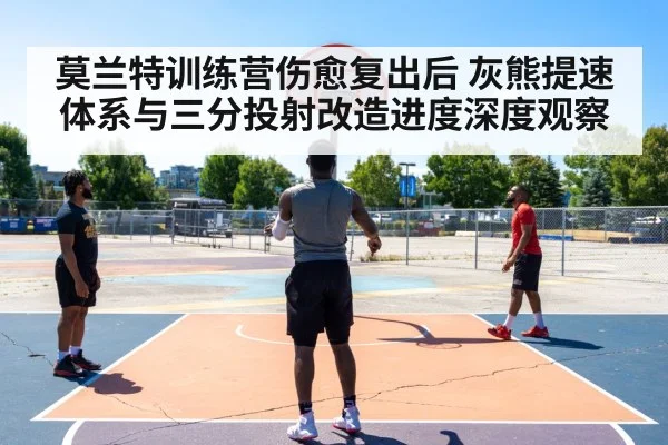 basketball three point shooting